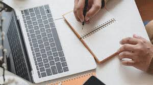 tez yazdırma ücretleri